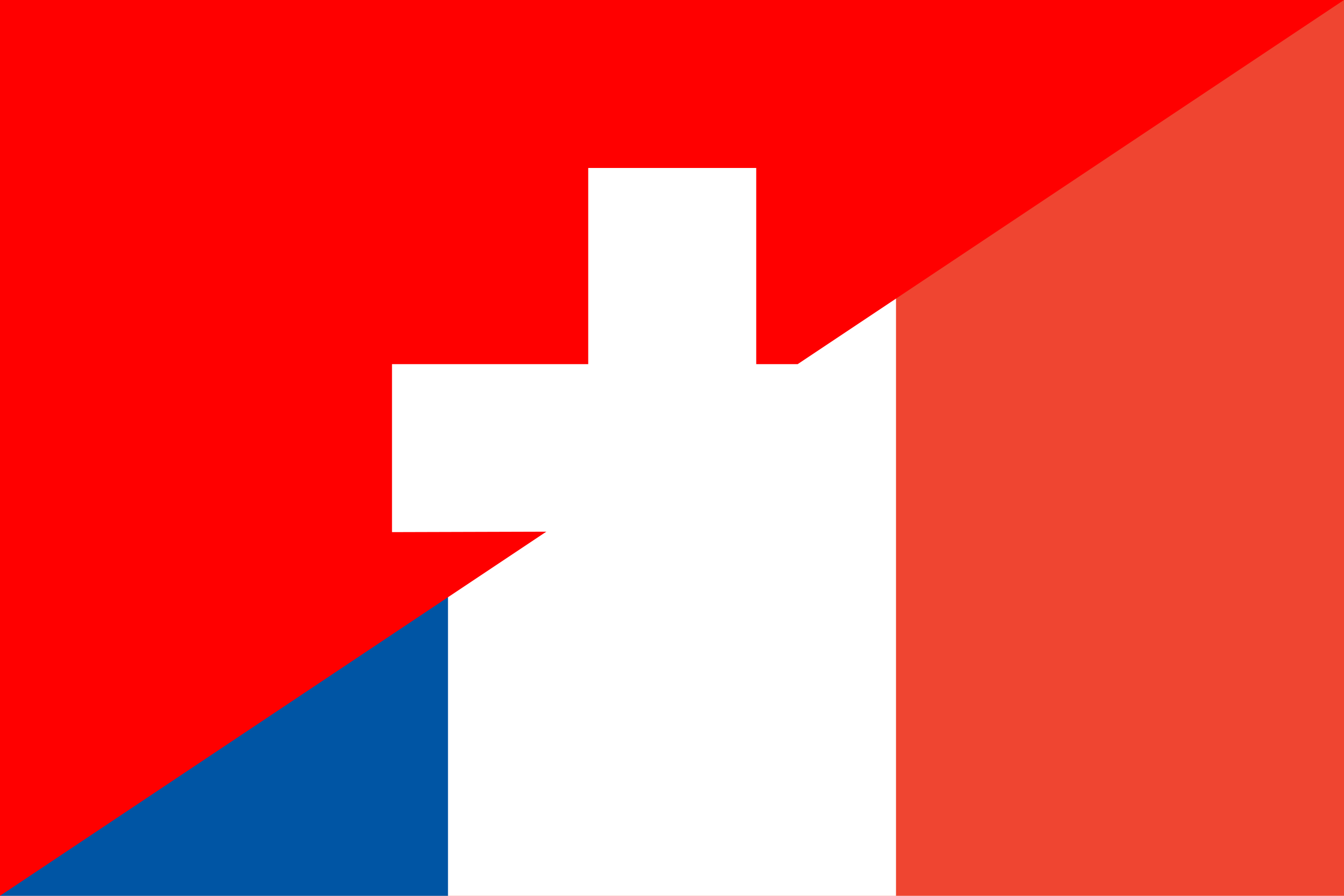 casinos en ligne internationaux